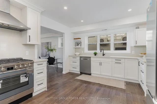 Additional property image - 298 South Kingsway