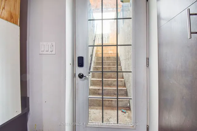 Additional image 8 of 4 Chadwick St