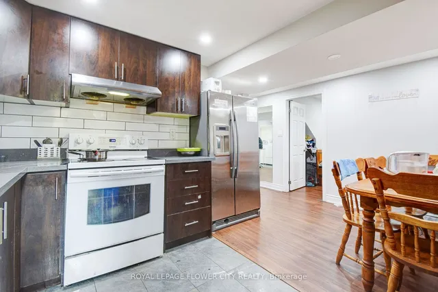 Additional image 7 of 4 Chadwick St