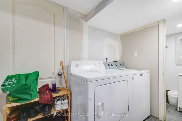 Additional image 6 of 4 Chadwick St