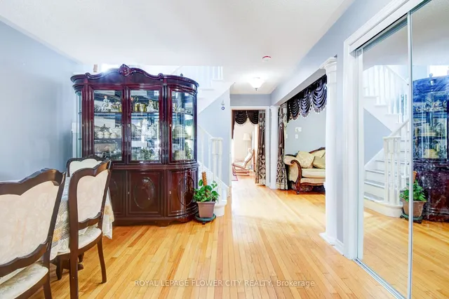 Additional image 35 of 4 Chadwick St