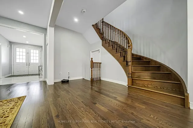 Additional property image - 26 Forsyth Cres