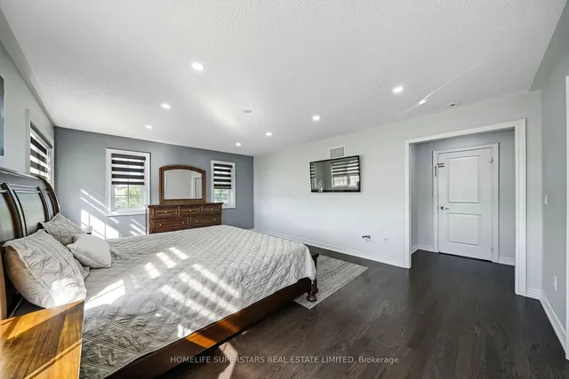 Additional property image - 26 Forsyth Cres