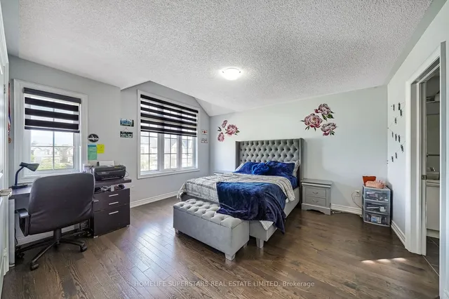 Additional property image - 26 Forsyth Cres