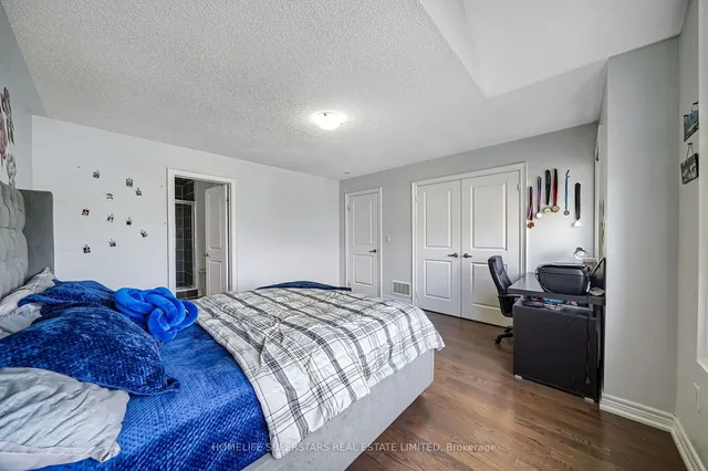Additional property image - 26 Forsyth Cres