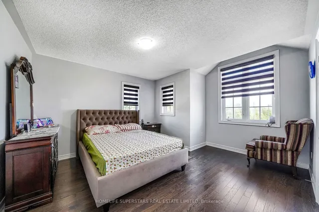 Additional property image - 26 Forsyth Cres