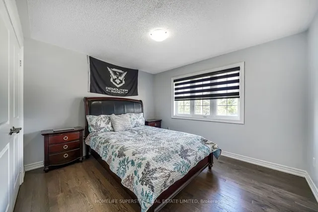 Additional property image - 26 Forsyth Cres