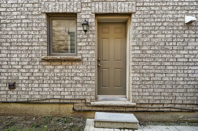 Additional property image - 26 Forsyth Cres