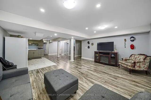 Additional property image - 26 Forsyth Cres