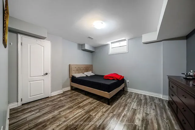Additional property image - 26 Forsyth Cres