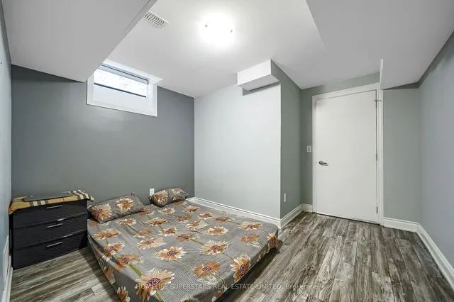 Additional property image - 26 Forsyth Cres