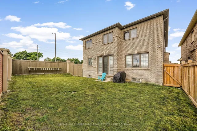 Additional property image - 26 Forsyth Cres