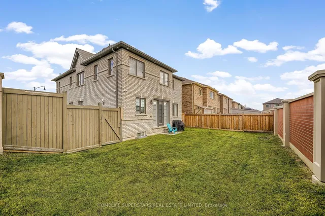 Additional property image - 26 Forsyth Cres