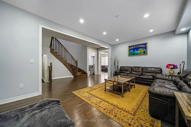 Additional property image - 26 Forsyth Cres