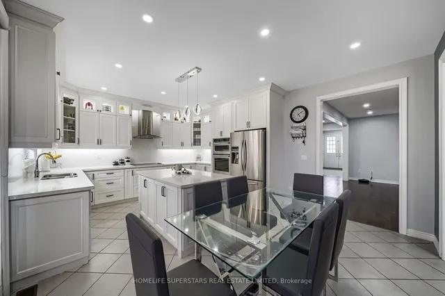 Additional property image - 26 Forsyth Cres