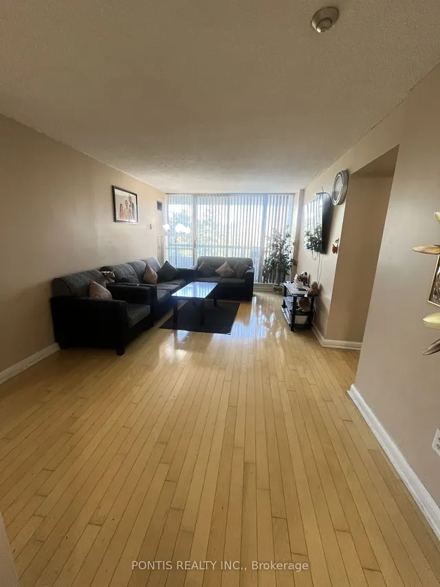 Additional property image - 22 Hanover Rd Unit 304