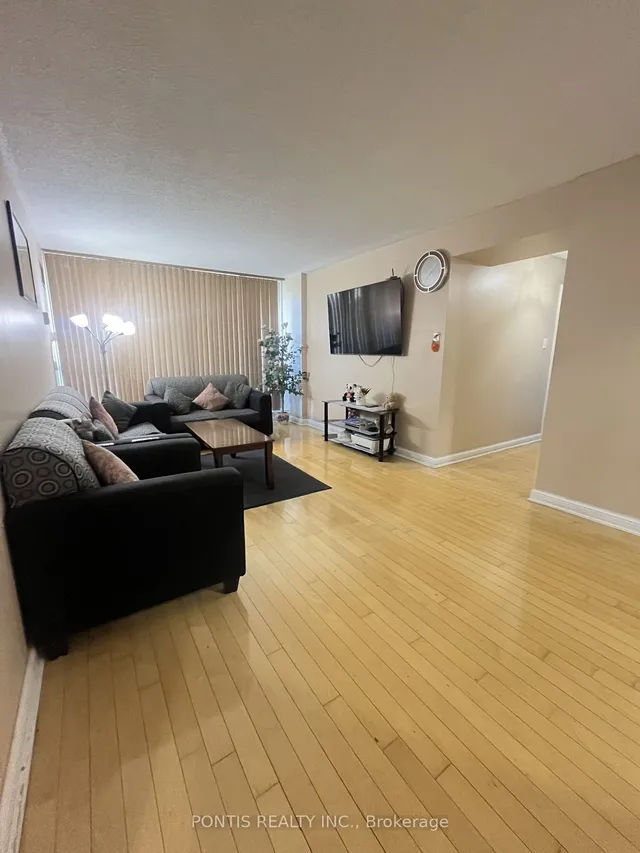 Additional property image - 22 Hanover Rd Unit 304