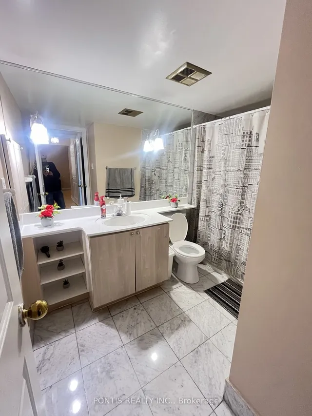 Additional property image - 22 Hanover Rd Unit 304
