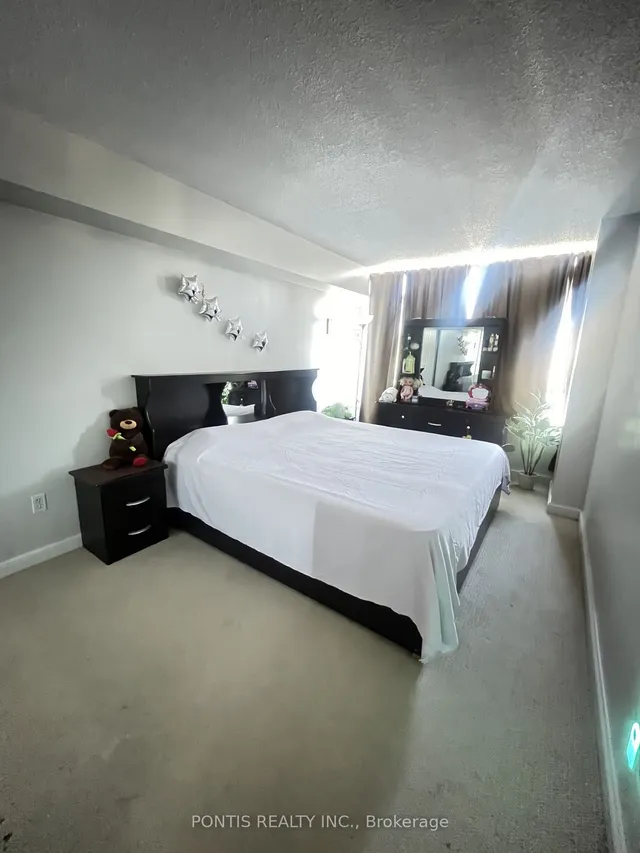 Additional property image - 22 Hanover Rd Unit 304