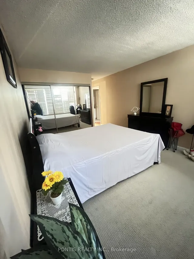 Additional property image - 22 Hanover Rd Unit 304