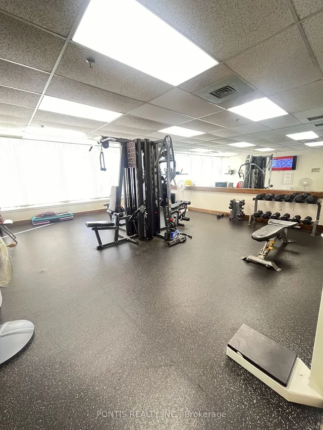 Additional property image - 22 Hanover Rd Unit 304