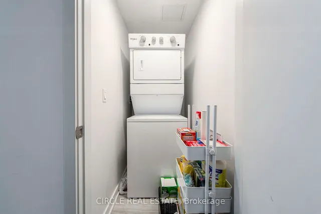 Additional property image - 91-1121 Cooke Blvd