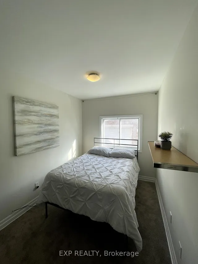 Additional property image - 51 Foxwell St