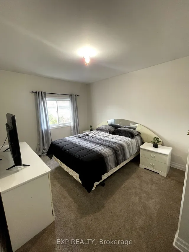 Additional property image - 51 Foxwell St