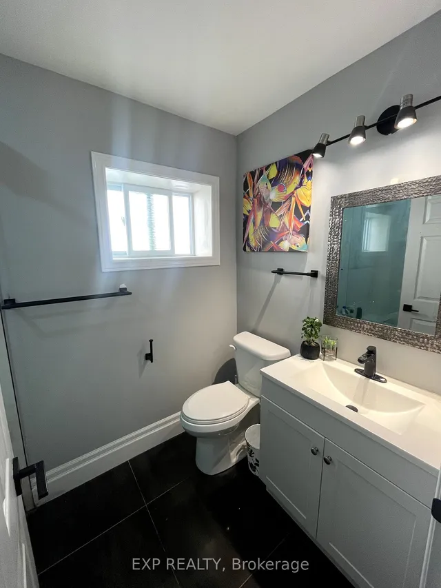 Additional property image - 51 Foxwell St