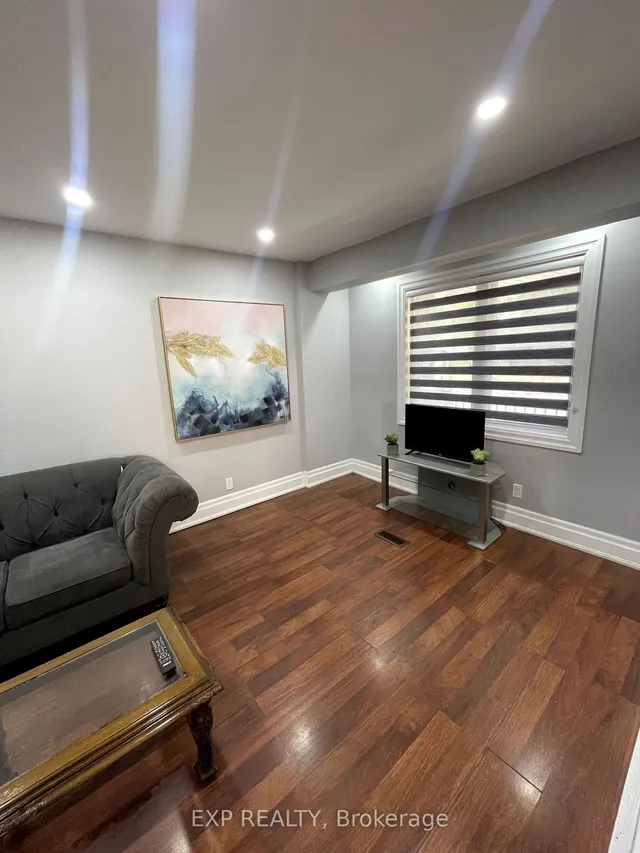 Additional property image - 51 Foxwell St