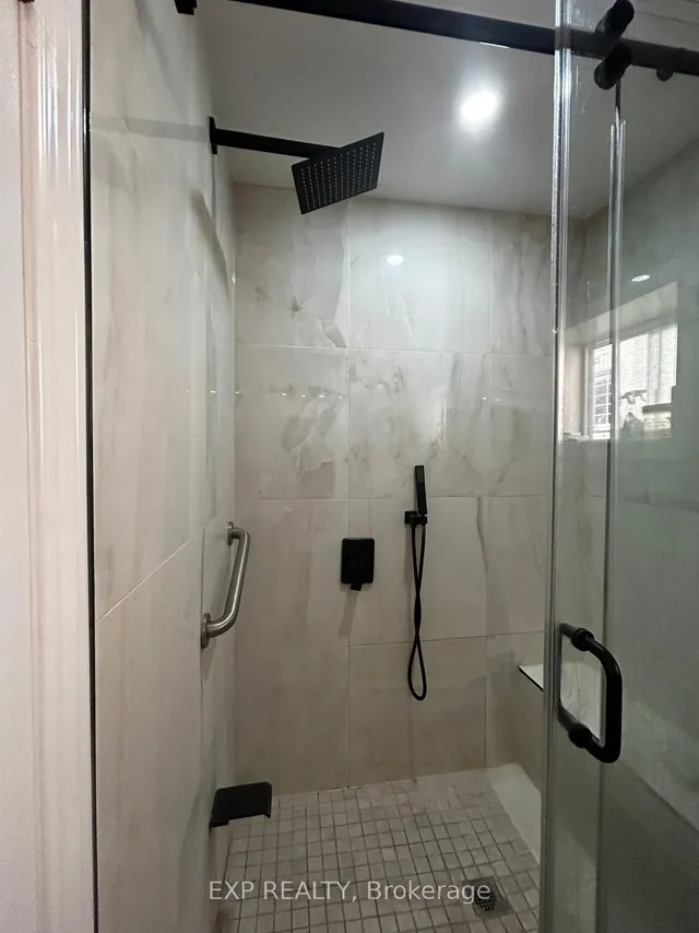 Additional property image - 51 Foxwell St