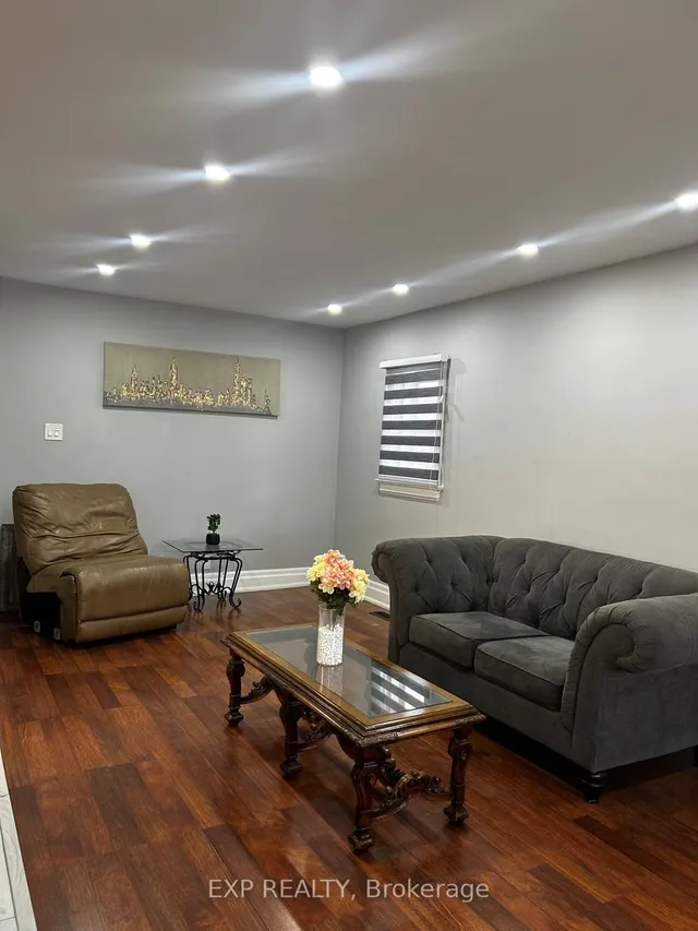 Additional property image - 51 Foxwell St