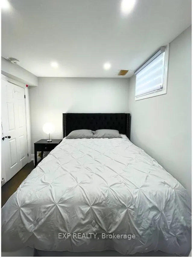 Additional property image - 51 Foxwell St