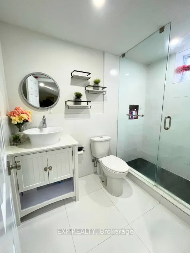 Additional property image - 51 Foxwell St