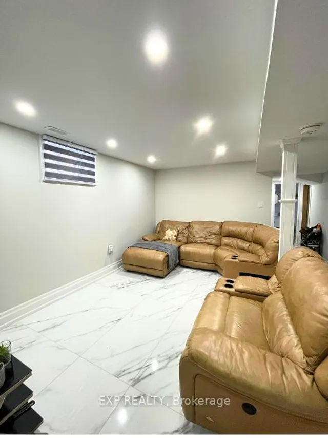 Additional property image - 51 Foxwell St