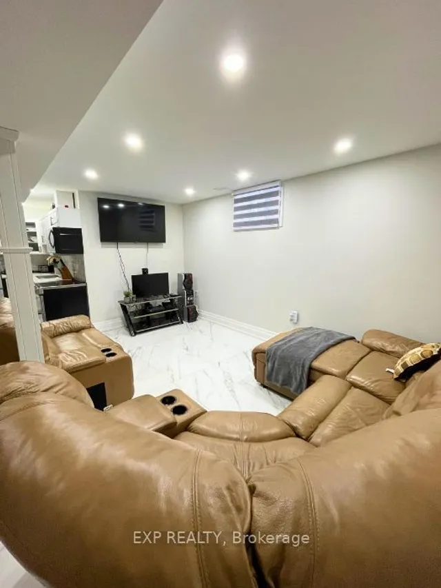 Additional property image - 51 Foxwell St