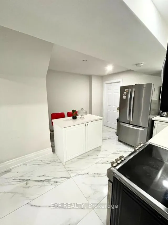 Additional property image - 51 Foxwell St