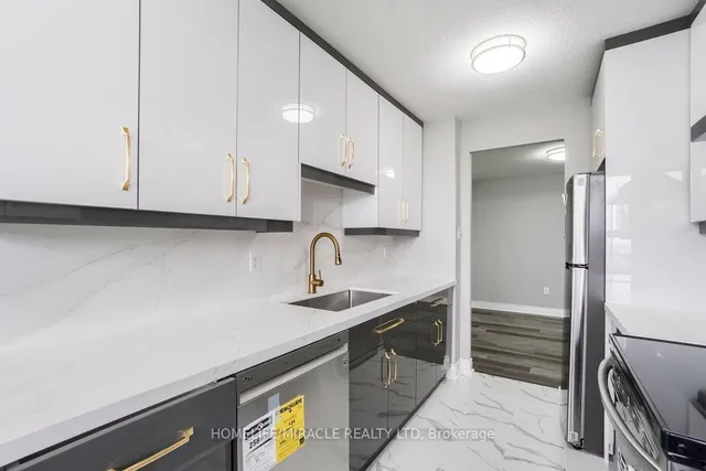Additional image 17 of 15 Kensington Rd Unit 1703