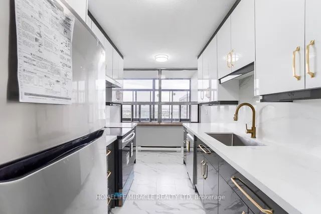 Additional image 18 of 15 Kensington Rd Unit 1703