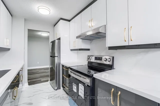 Additional image 20 of 15 Kensington Rd Unit 1703