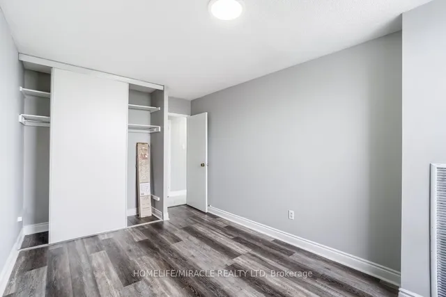Additional image 25 of 15 Kensington Rd Unit 1703