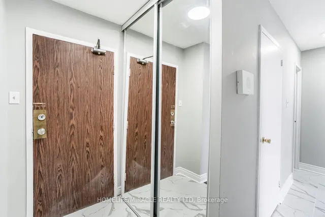 Additional image 7 of 15 Kensington Rd Unit 1703