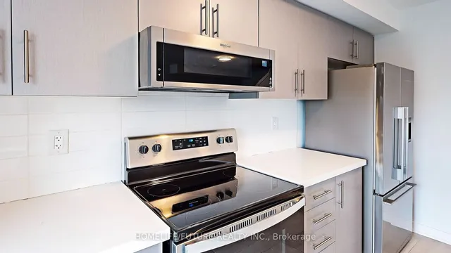 Additional property image - 155 Veterans Dr Unit 4