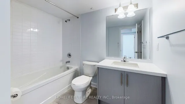 Additional property image - 155 Veterans Dr Unit 4