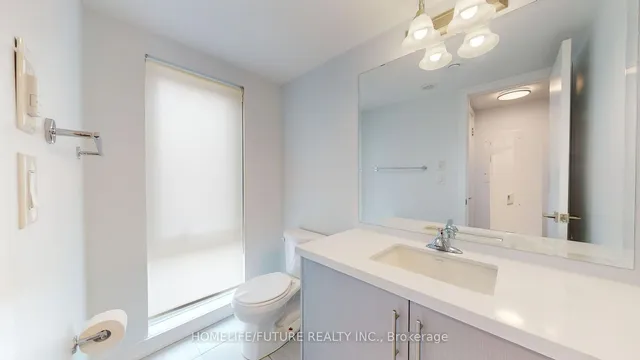 Additional property image - 155 Veterans Dr Unit 4