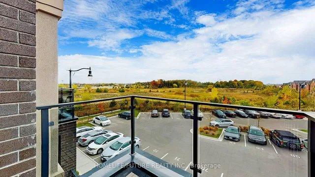 Additional property image - 155 Veterans Dr Unit 4