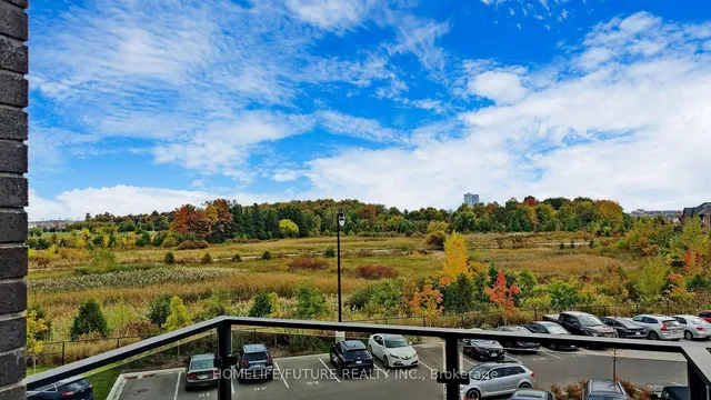 Additional property image - 155 Veterans Dr Unit 4