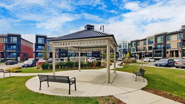 Additional property image - 155 Veterans Dr Unit 4