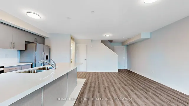 Additional property image - 155 Veterans Dr Unit 4