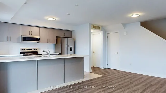 Additional property image - 155 Veterans Dr Unit 4